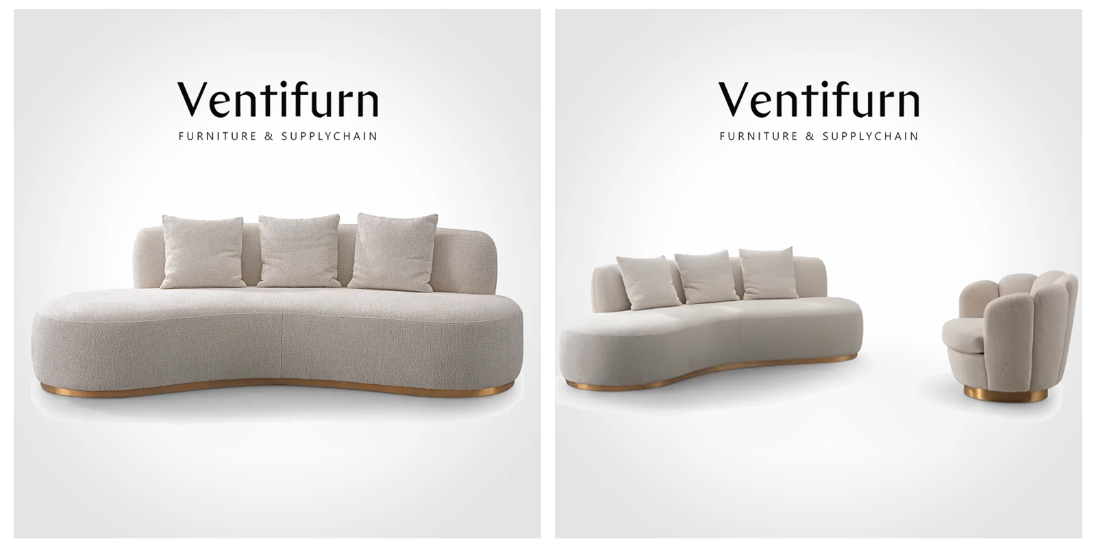 contemporary sofa 1
