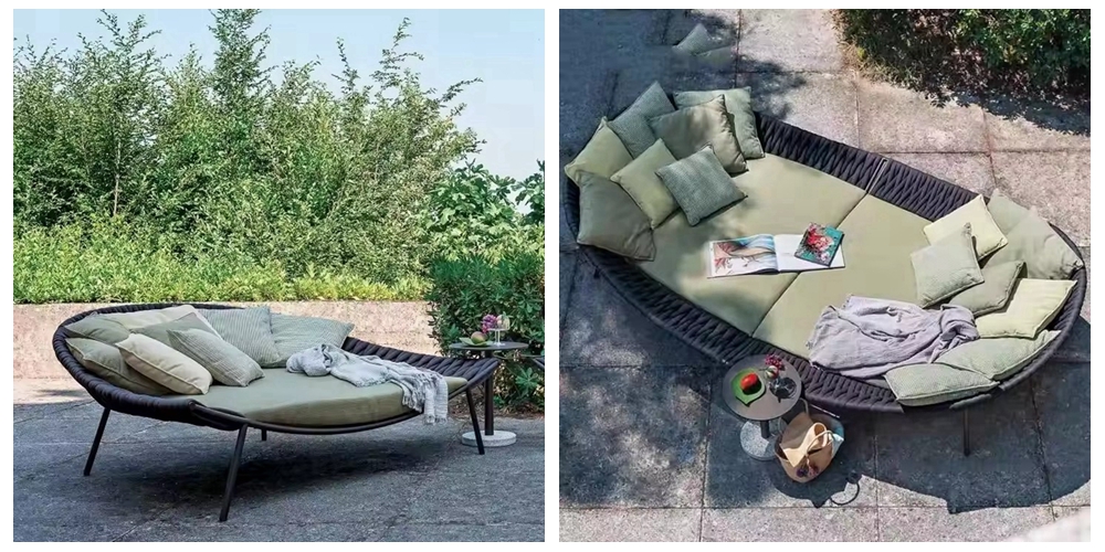 daybed.jpg