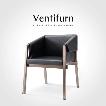 luxury modern chairs for dining room