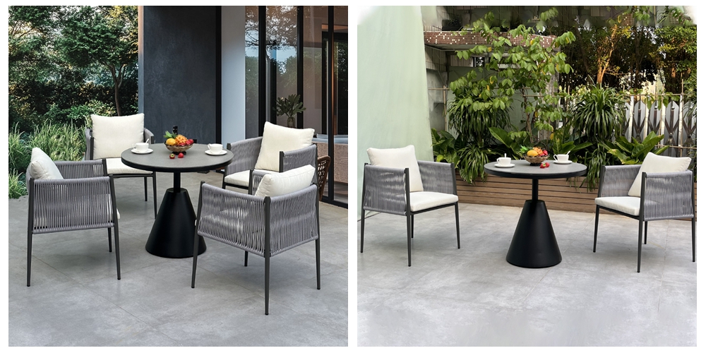 garden dining set.jpg