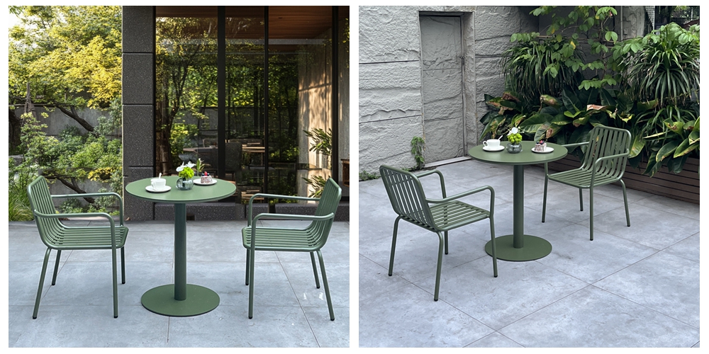 garden dining table.jpg
