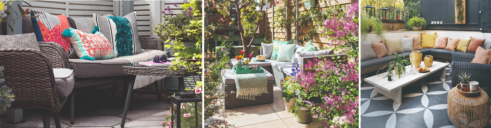 garden furniture.jpg