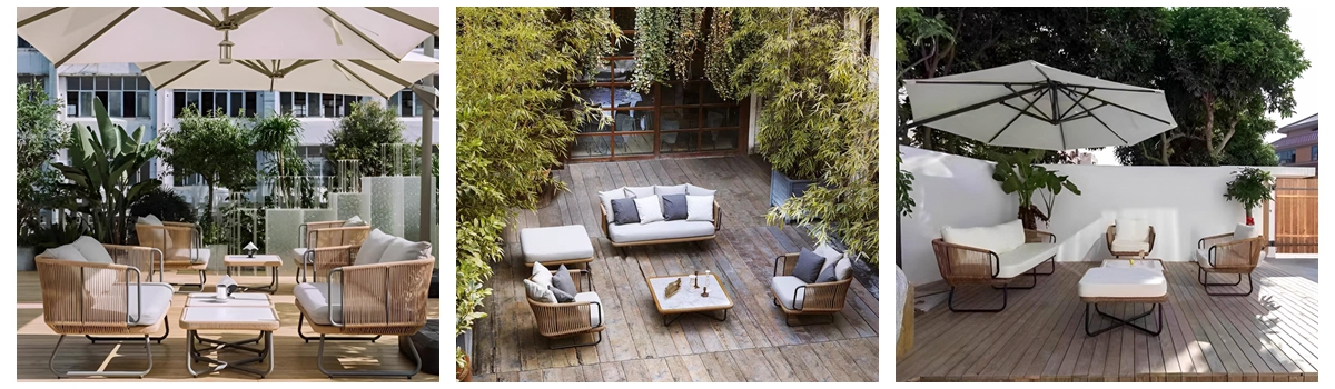 mobilier de jardin.jpg