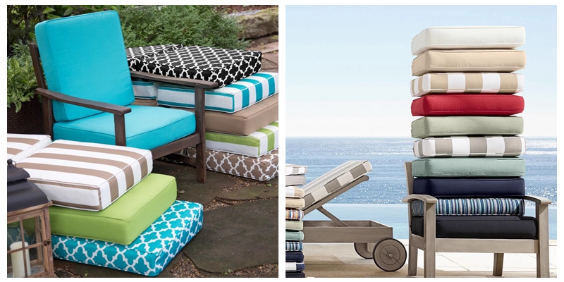 mobilier de jardin.jpg