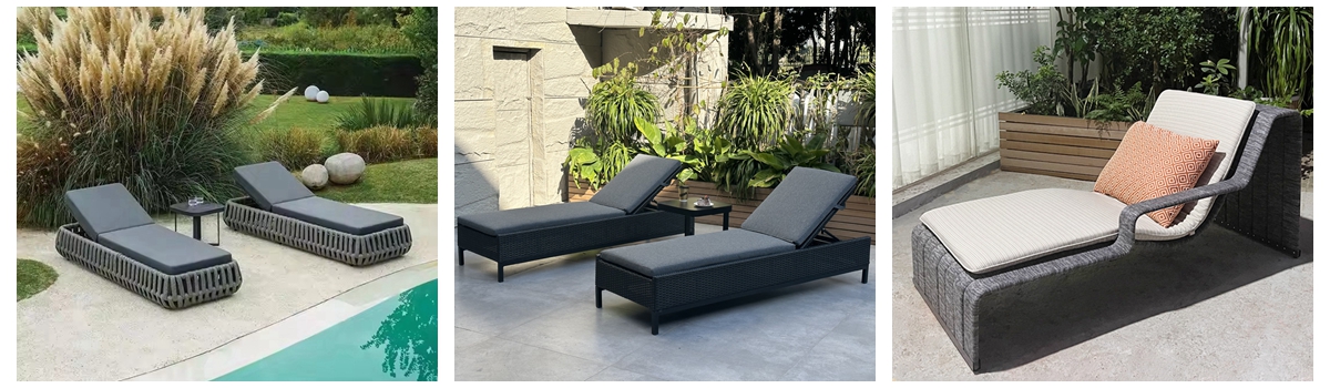 chaises longues de jardin.jpg