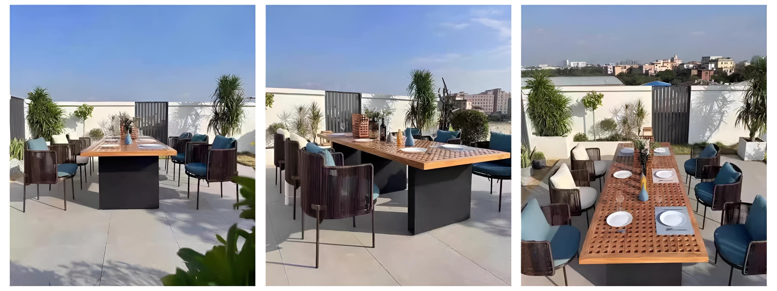 table de jardin.jpg