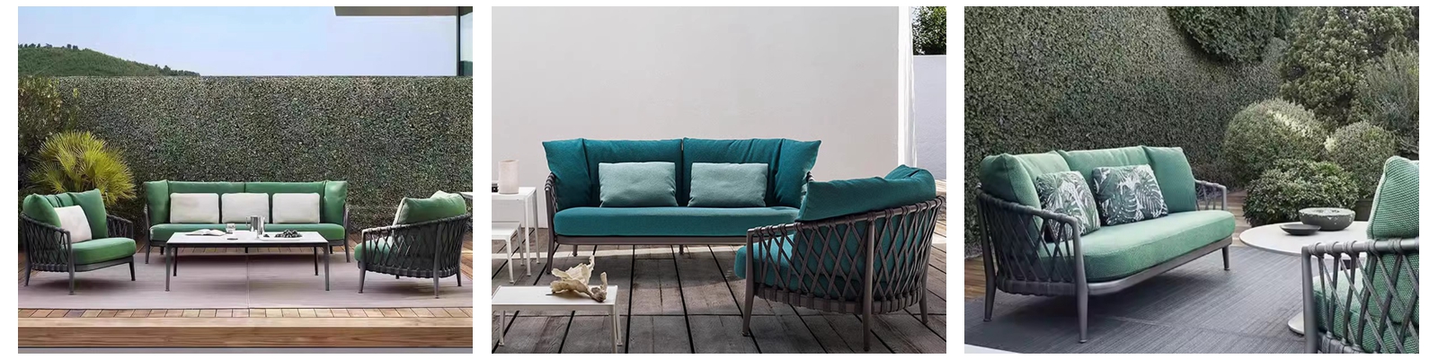 green garden sofa.jpg