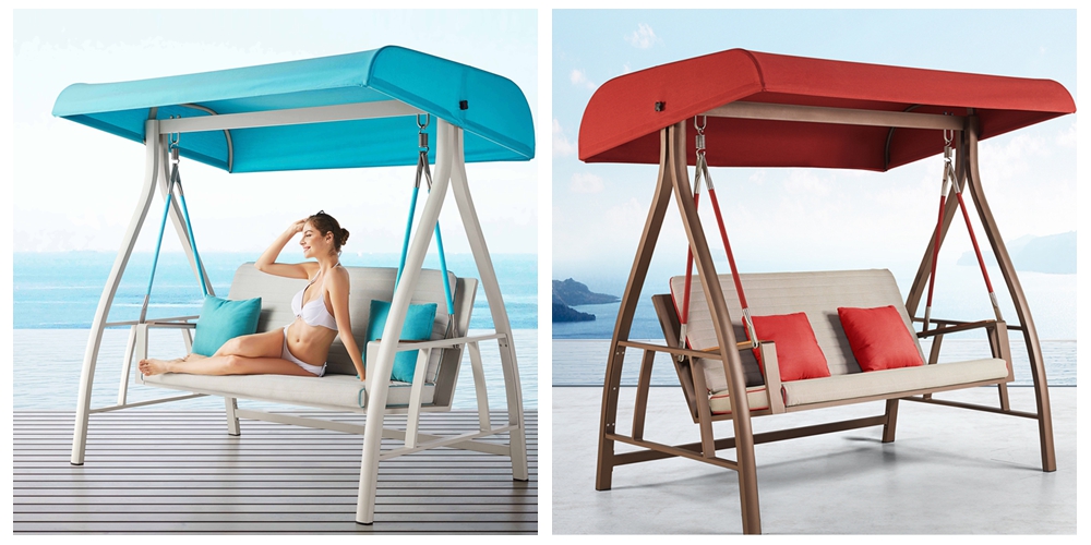 hanging basket chair.jpg