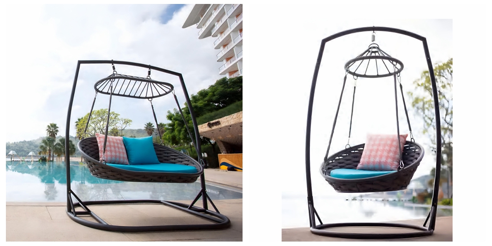 hanging chair.jpg