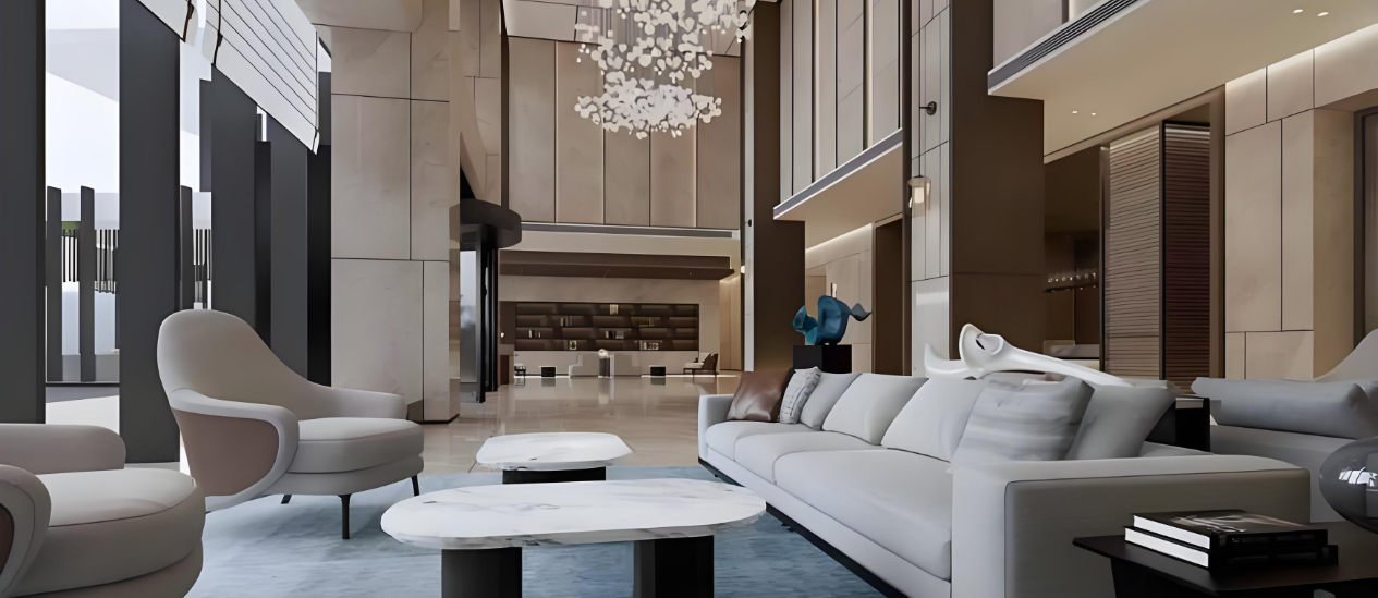 mobilier d'hôtel.jpg