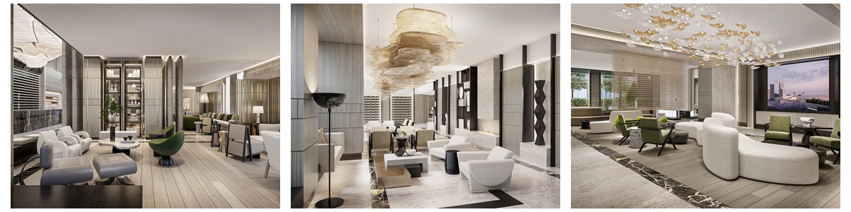 mobilier de hall d'hôtel.jpg