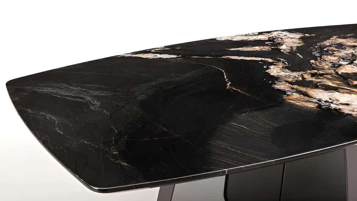 indoor dining table (2)