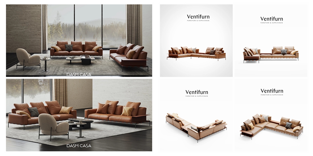 canapé d'angle en cuir moderne pour salon.jpg
