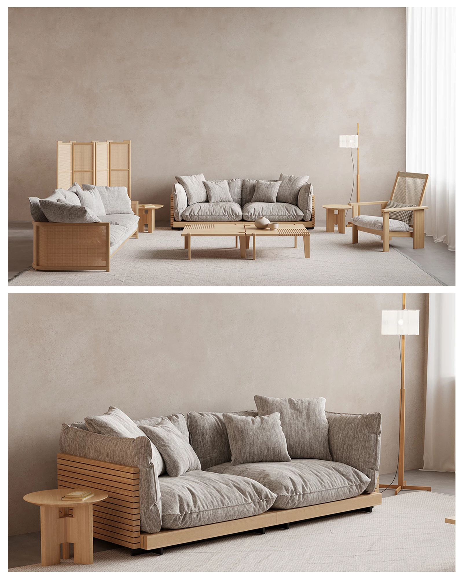 luxury sofas for living room (1)
