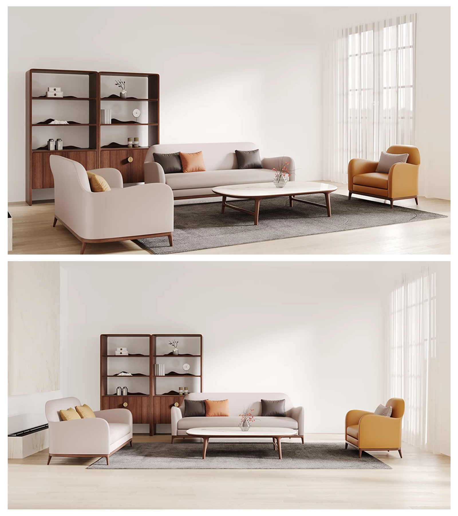 luxury sofas for living room (1)