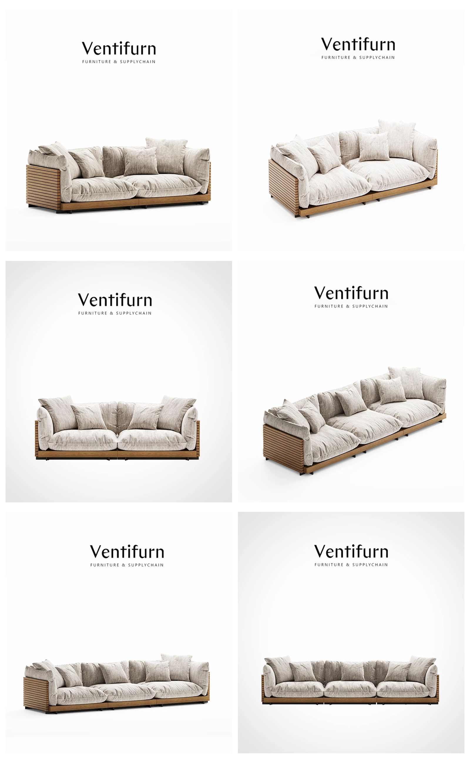 luxury sofas for living room (2)