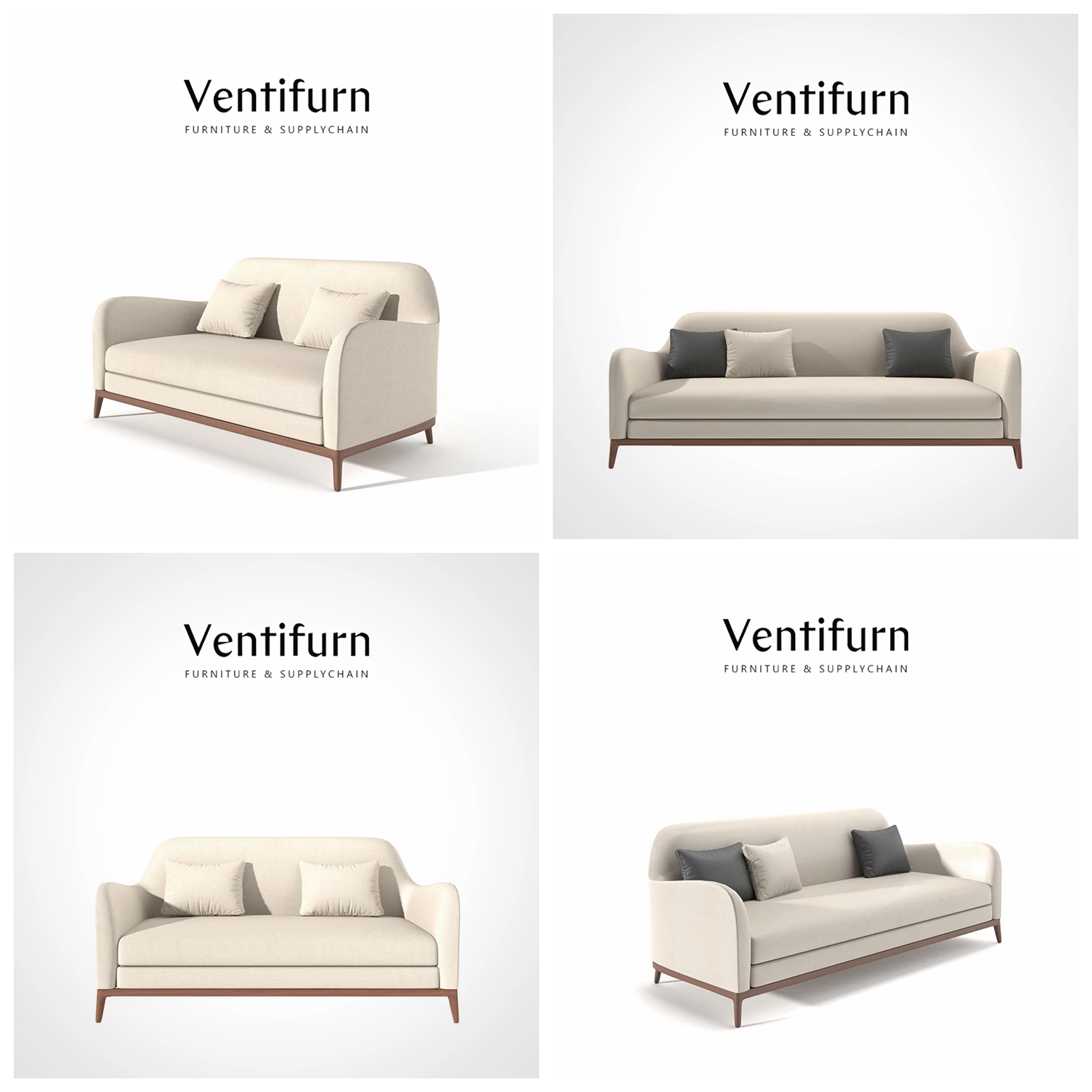 luxury sofas for living room (2)