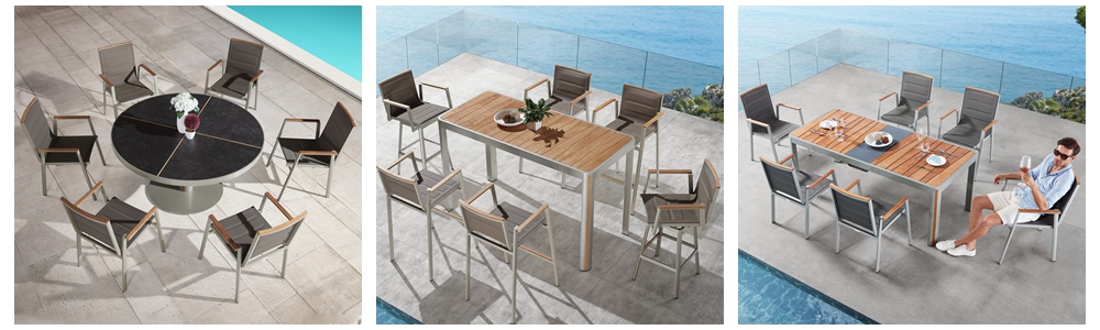 table de salle à manger extérieure en métal.jpg