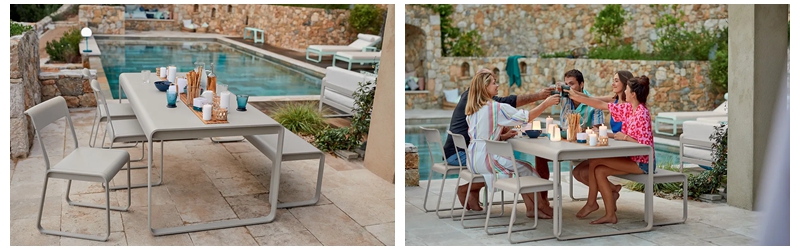 table et chaises de jardin en métal.jpg