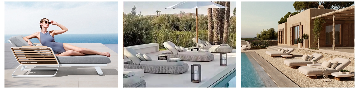 chaise longue d'extérieur.jpg