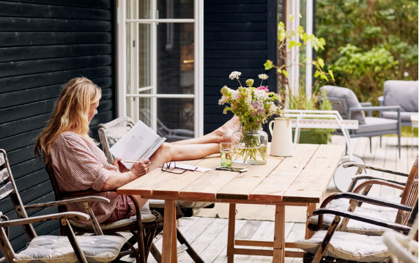 outdoor furniture (2).png