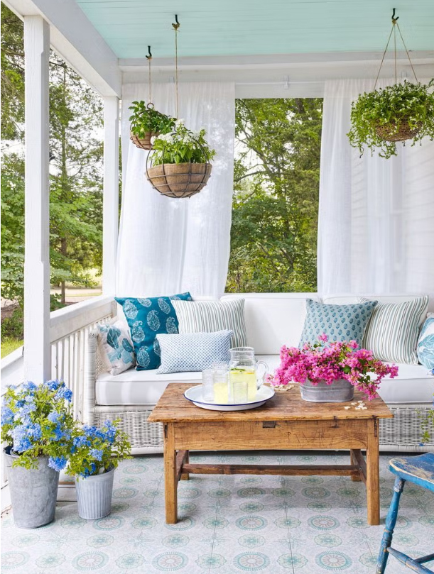 outdoor furniture (3).jpg