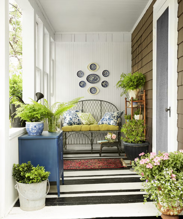 outdoor furniture (4).jpg