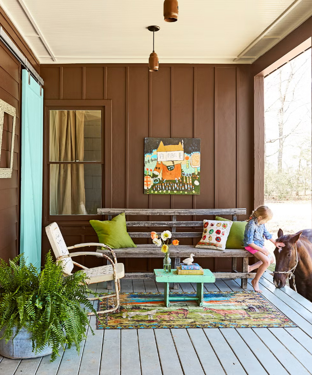 outdoor furniture (6).jpg