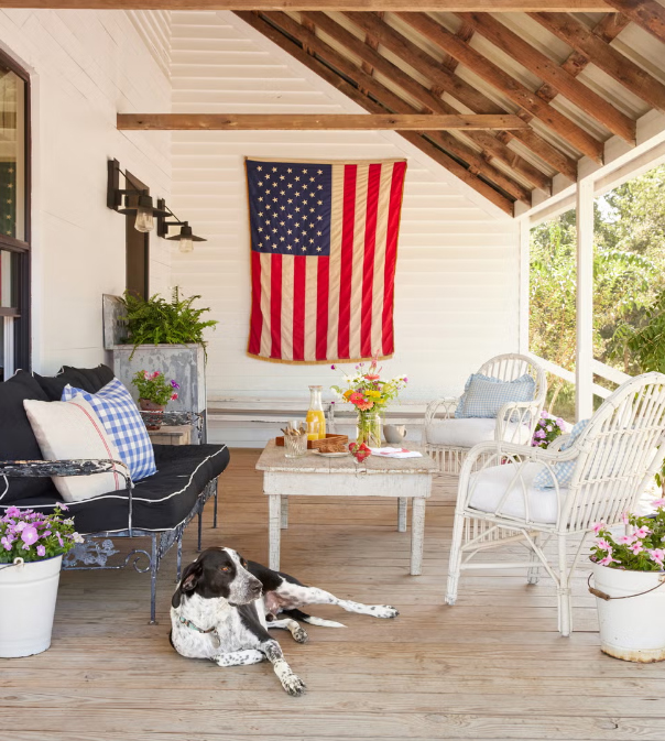 outdoor furniture (7).jpg