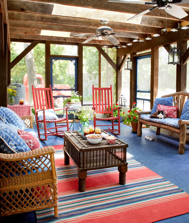 outdoor furniture (8).jpg