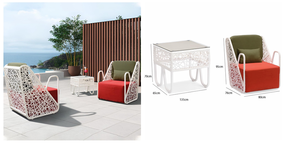 outdoor furniture.jpg