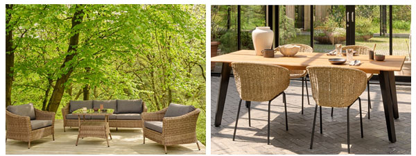 MOBILIER-D'EXTÉRIEUR_01.jpg