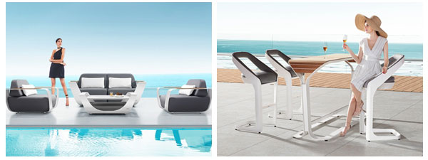 MOBILIER-D'EXTÉRIEUR_02.jpg