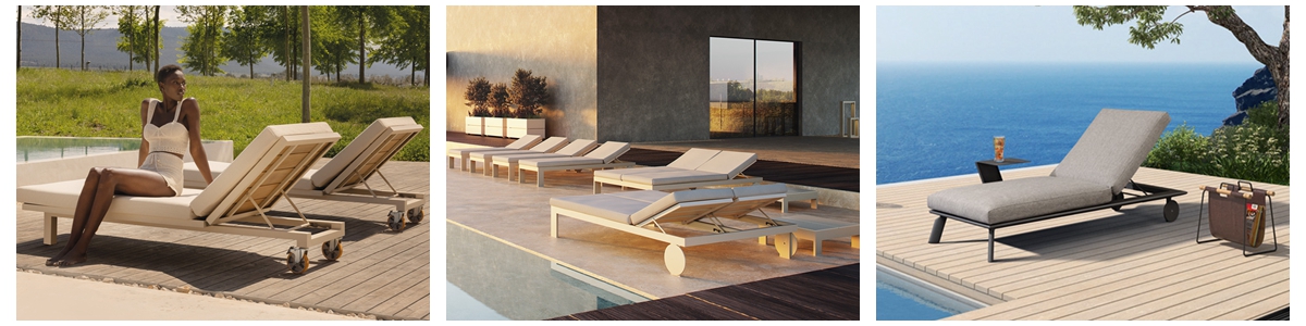 mobilier de salon d'extérieur.jpg
