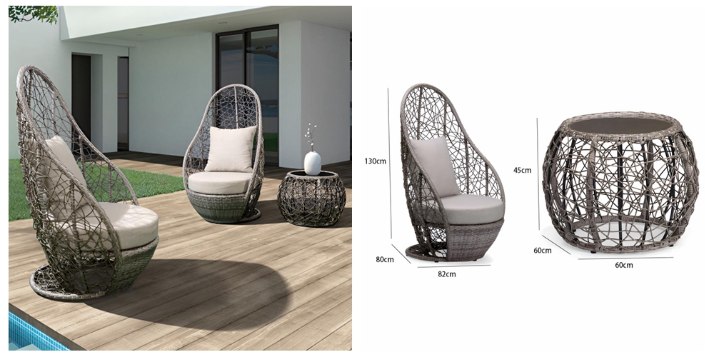 outdoor sofa.jpg