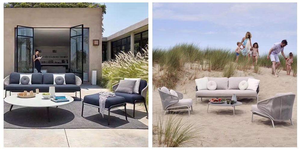 outdoor sofa.jpg