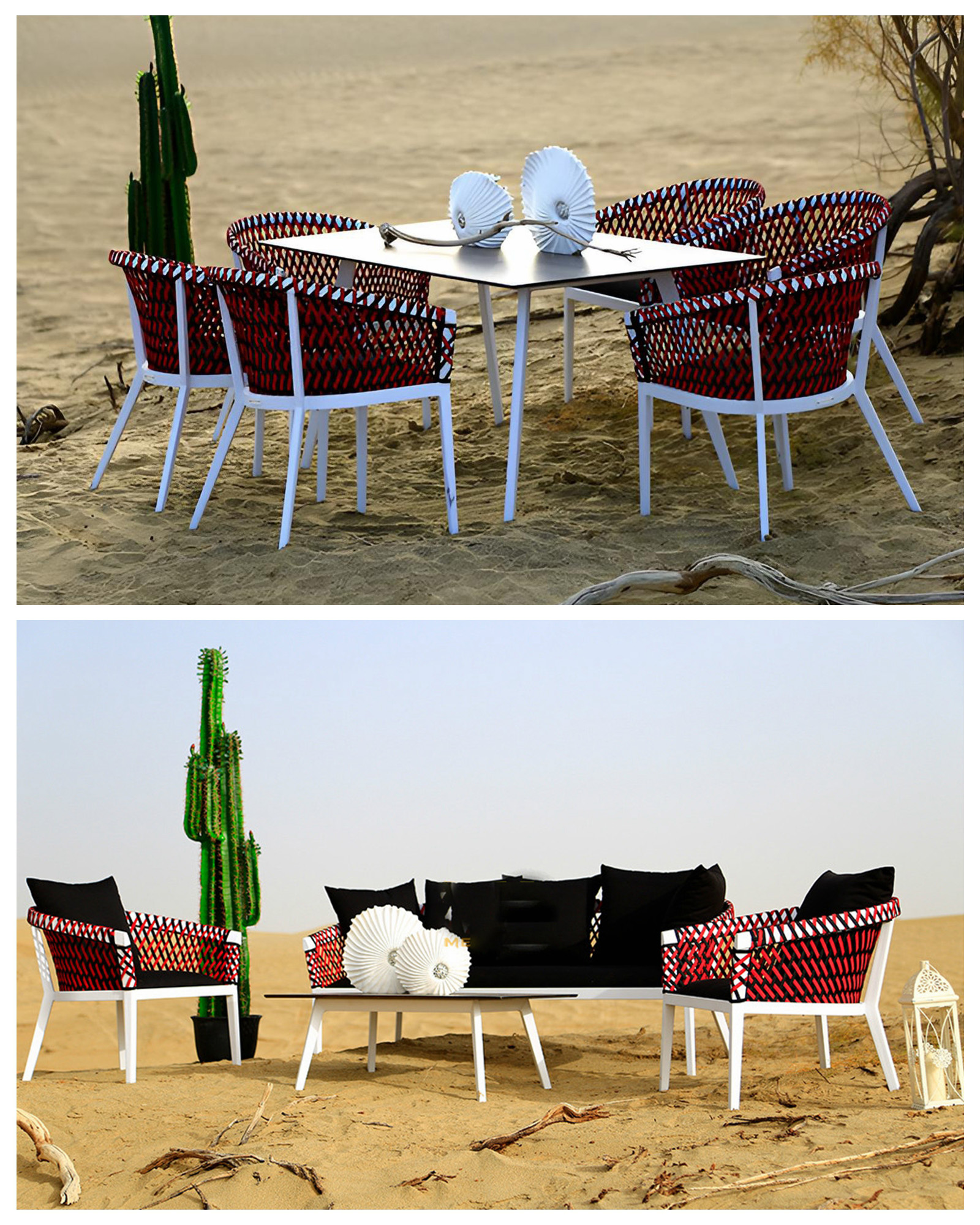 outdoor table and chairs (1)