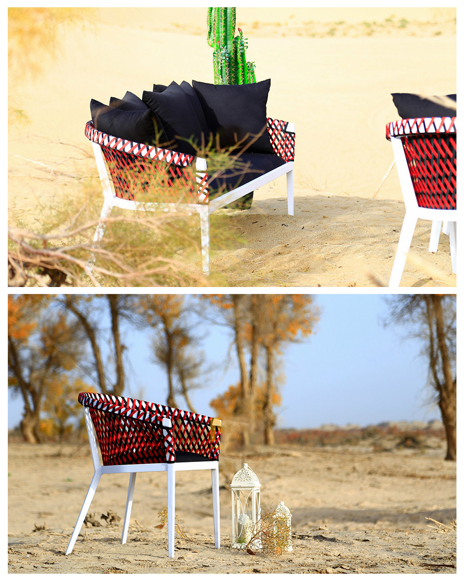 outdoor table and chairs (2)