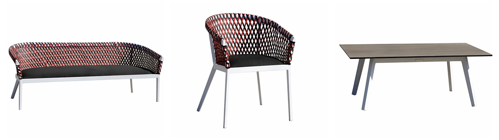 outdoor table and chairs (3)