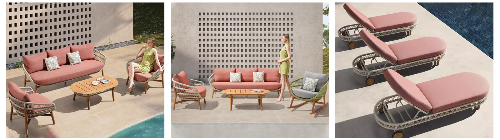 pink garden sofa.jpg