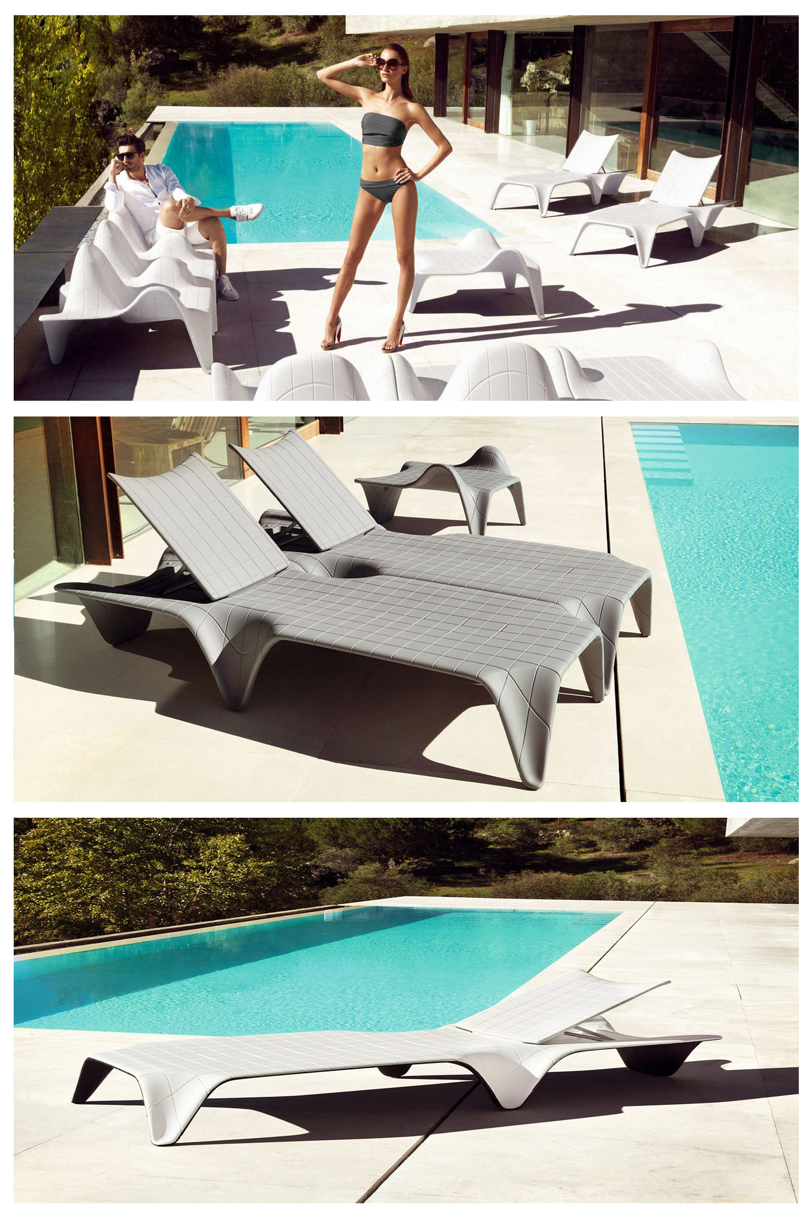 chaise longue de piscine (1)