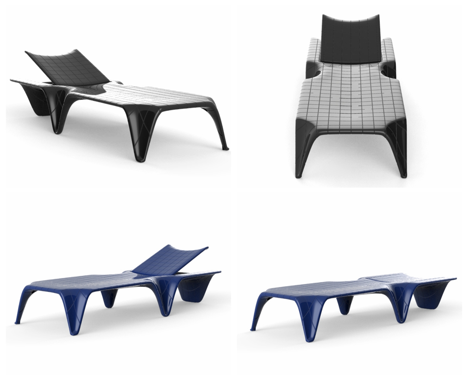 chaise longue de piscine (2)
