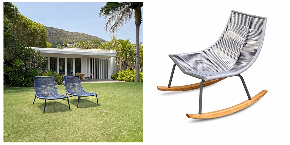 rocking chair.jpg