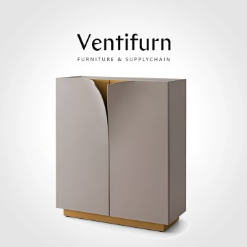 luxurious modern living room fulted dining sideboards