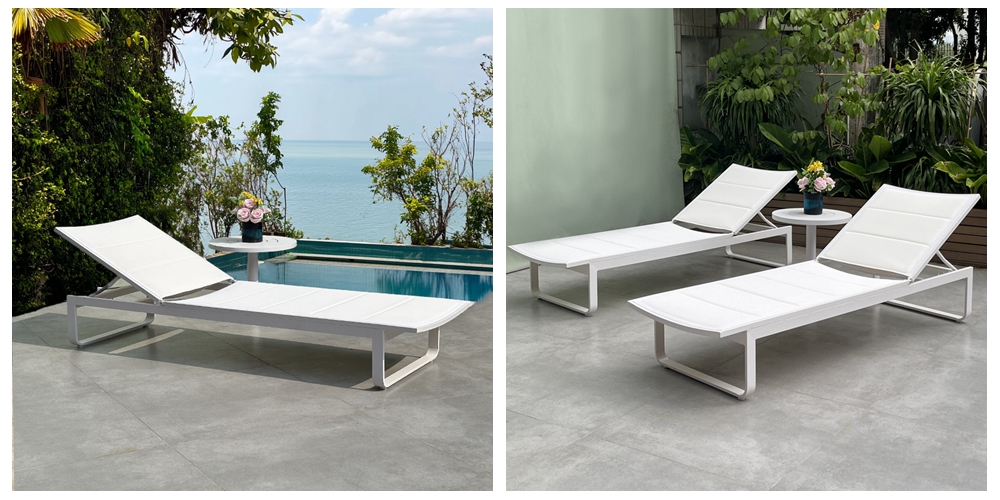 sun lounge.jpg