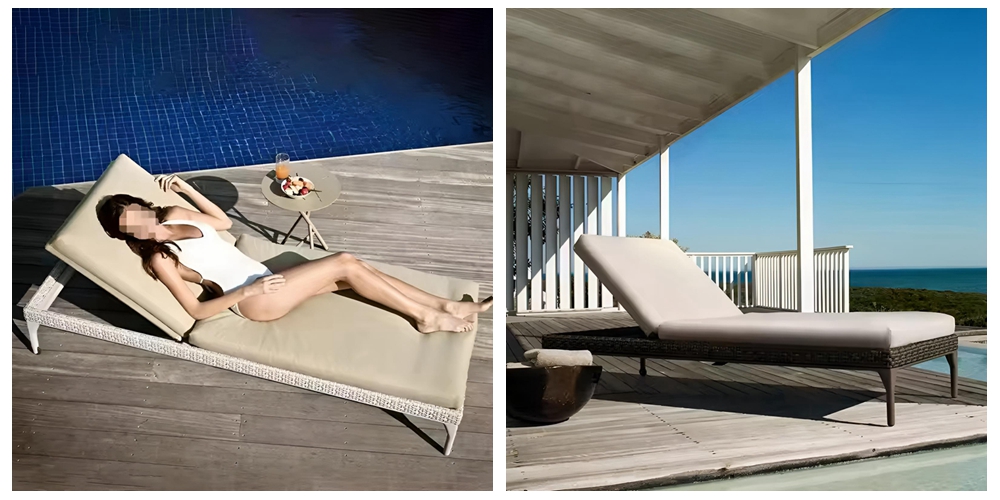 sun lounge.jpg