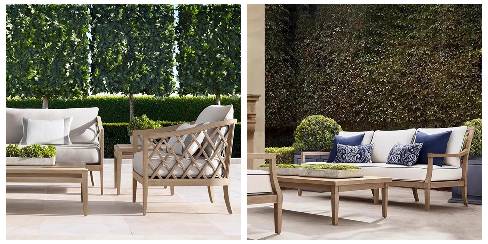 wood garden Furniture.jpg