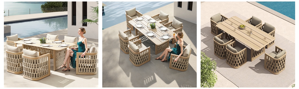 table de salle à manger extérieure en bois.jpg