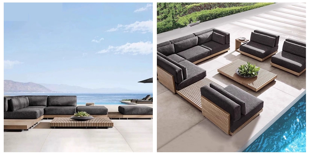 mobilier de jardin en bois.jpg