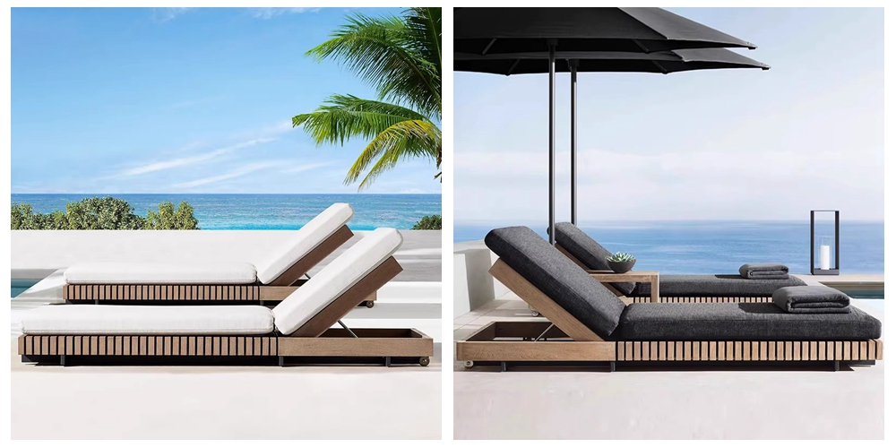 chaise longue en bois.jpg